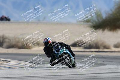 media/Jan-10-2026-Race Pace (Sat) [[3e4fee349c]]/2-Verified/Session 2 (Turn 4 Tree of Life)/